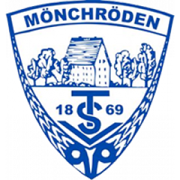 TSV Mönchröden II
