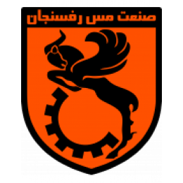 Mes Novin Rafsanjan FC