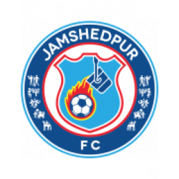 Jamshedpur FC U17