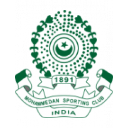 Mohammedan SC (Kolkata) U17