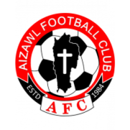Aizawl FC U17