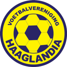 VV Haaglandia Zondag (- 2017)