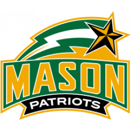 George Mason Patriots (George Mason University)