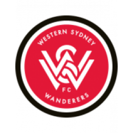 Western Sydney Wanderers U20