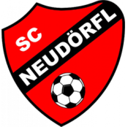 SC Neudörfl II