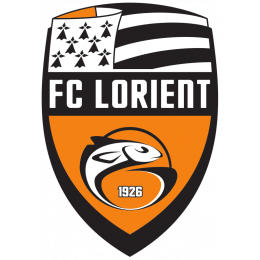 FC Lorient Onder 19