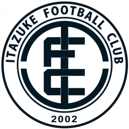 Itazuke FC