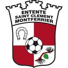 Saint Clément-Montferrier B