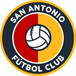 San Antonio FC U20