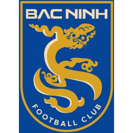 Bac Ninh FC