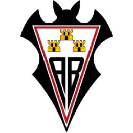 Albacete Balompié U19