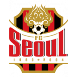 FC Seoul U15
