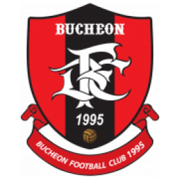 Bucheon FC 1995 U15