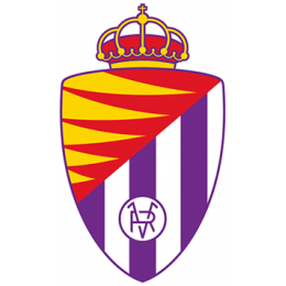 Real Valladolid Sub-19