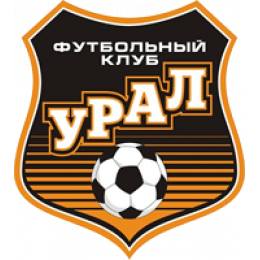 Akademia Ural Ekaterinburg U16
