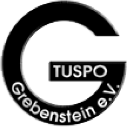 TuSpo Grebenstein