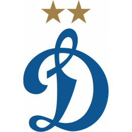 Dinamo Moskwa II