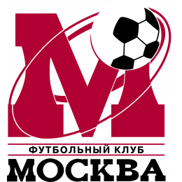 FK Mosca II (-2010)