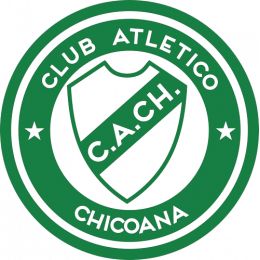 Club Atlético Chicoana