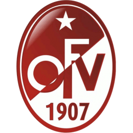 Offenburger FV U19
