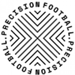 Precision FC