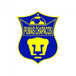 Club Pumas Chapacos