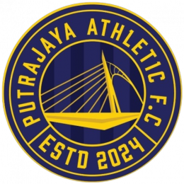 Putrajaya FC