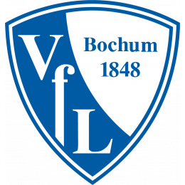 VfL Bochum Jeugd