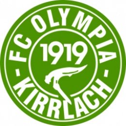 FC Olympia 1919 Kirrlach