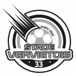 Stade Verviétois B