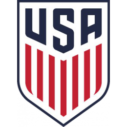 Amerika Birleşik Devletleri U20