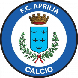 Aprilia Calcio