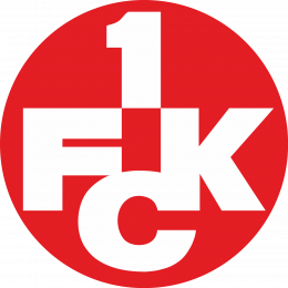 1.FC Kaiserslautern Молодёжь