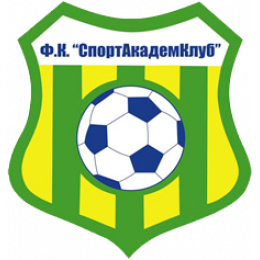 Sportakademklub Moscou