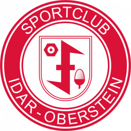 SC Idar-Oberstein U19
