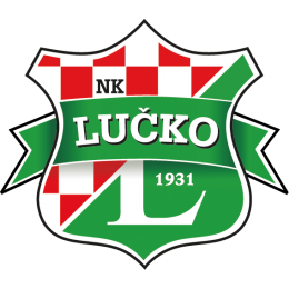 NK Lucko