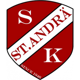 SK St. Andrä