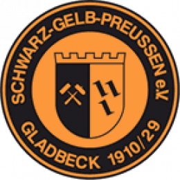 Preußen Gladbeck