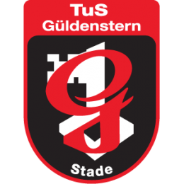 TuS Güldenstern Stade (- 2016)