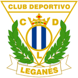CD Leganés