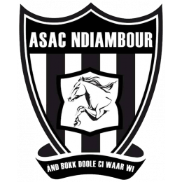 ASAC Ndiambour
