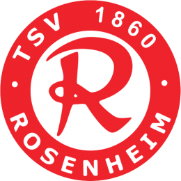 TSV 1860ローゼンハイム