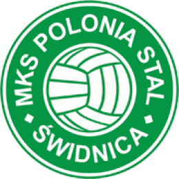Polonia-Stal Swidnica