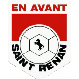 EA Saint-Renan