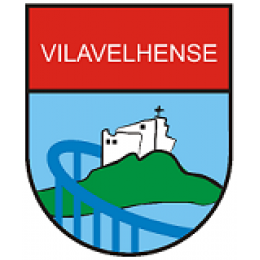 Vilavelhense FC (ES)