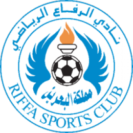 Bahrain Riffa Club