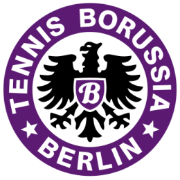 Tennis Borussia Berlin Jeugd