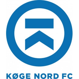 Köge Nord FC