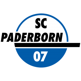 SCパーダーボルン07