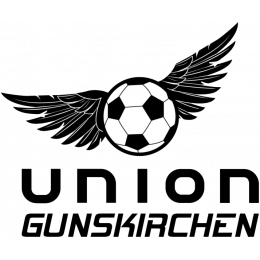 Union Gunskirchen